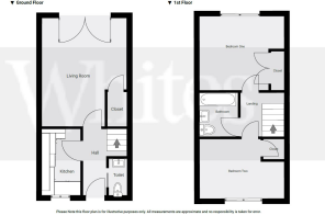 Floor plan.png
