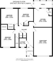 12 Litester Close - Floor Plan T202511131248.jpg