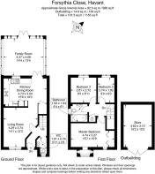 Forsythia Close, Havant.jpg