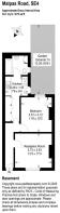 floorplan-690.jpg