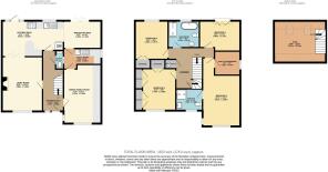 66 High Street Floorplan v.2.jpg