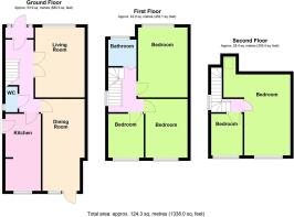 52 Guildford Road - all floors.JPG