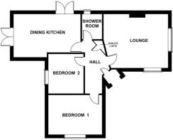 FLOOR PLAN.jpg