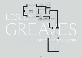 Existing Property...