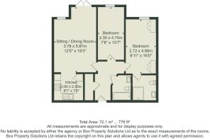9 Emmandjay Court FP.jpg
