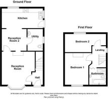 23 Warwick Avenue, Swinton.jpg