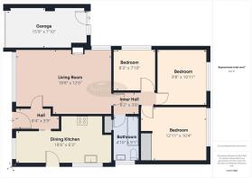 CAM05476G0-PR0320-BUILD01-FLOOR00.jpg