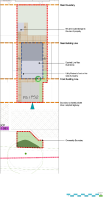 SELF BUILD PLOT EXAMPLE - 26.09.24 COLOURED.pdf