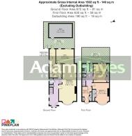 1_95228_watermarked.jpg