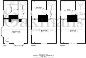 60 Greenfield Road.j