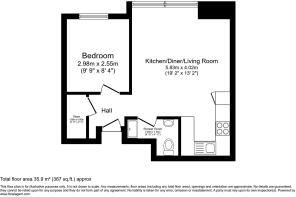 5ea1c0a0-6bb3-f01...