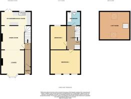 59 Barratt Street-high.jpg