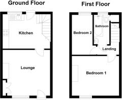 224 Crompton Road - all floors (1).JPG