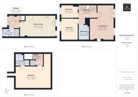 CAM04286G0-PR0059-BUILD01.jpg