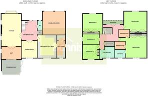 InglenookMillLane-High (1).jpg