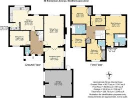 50 Emmerson Avenue, Stratford-upon-Avon.jpg