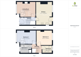 CAM04233G0-PR0023-BUILD01