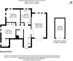 40 Beechwood park FP showers.jpg