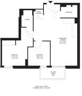 ZFP_708_MAWES_Floorplan