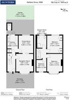 Belfairs Drive, RM6-A4 Portrait.jpg