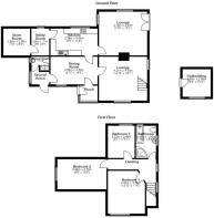 66 Bare Lane - all floors (1).JPG