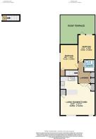 51ahighstgreenstreetgreen-High - Copy.jpg