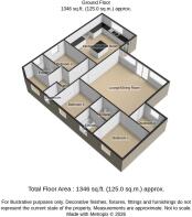 3d-floorplan-3870644.jpg