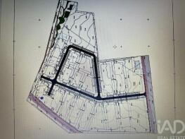 Floor/Site plan 2