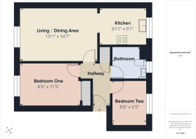 CAM03328G0-PR0037-BUILD01-FLOOR00.png
