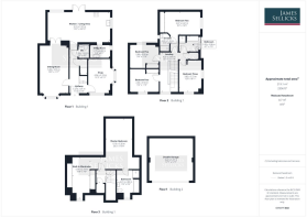 Floorplan.png