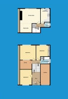 Floorplan Blue.png
