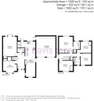 1441157 Square.jp...