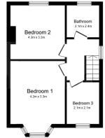 Floorplan FF