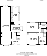 7 Fairholme Road Davenham-high.png