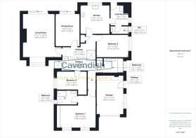 CAM05049G0-PR0094-BUILD01-FLOOR00.png