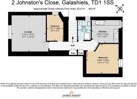2 Johnston's Close Galashiels.jpg