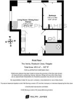 The Verda, Roebuck Close, Reigate_.jpg