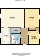 62 Gladstone Street-high T202605181324.jpg