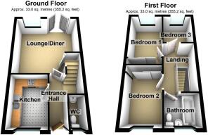 51 Coleman Road, Brymbo, Wrexham.jpg