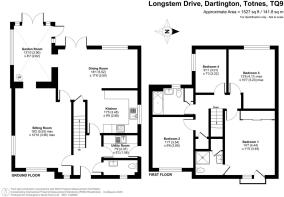 Longstem Floorplan.jpg