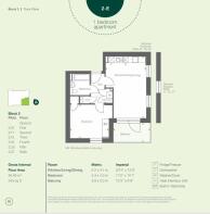 2.07 Floorplan