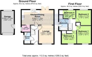 109 Orchard Way.JPG