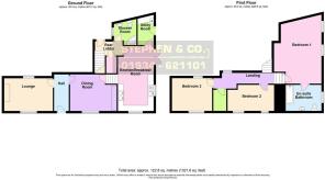 Kozy Kot, Bleadon.jpg