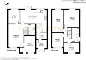 correctfloorplan