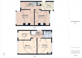 CAM02071G0-PR1065-BUILD01.png