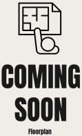 floorplan coming soon.jpg