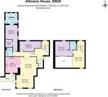 FLOOR PLAN.jpg