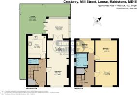 -69c26755df538-1429810 C v1.jpg