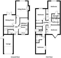 Marchant Mews Floorplan .jpg