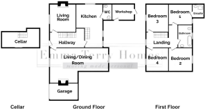 Ivy House Floorplan.png